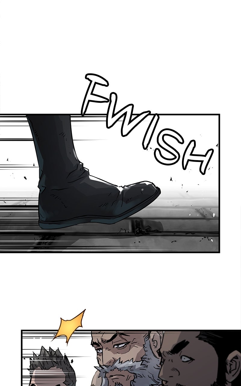 Read Absolute Regression Manga Online