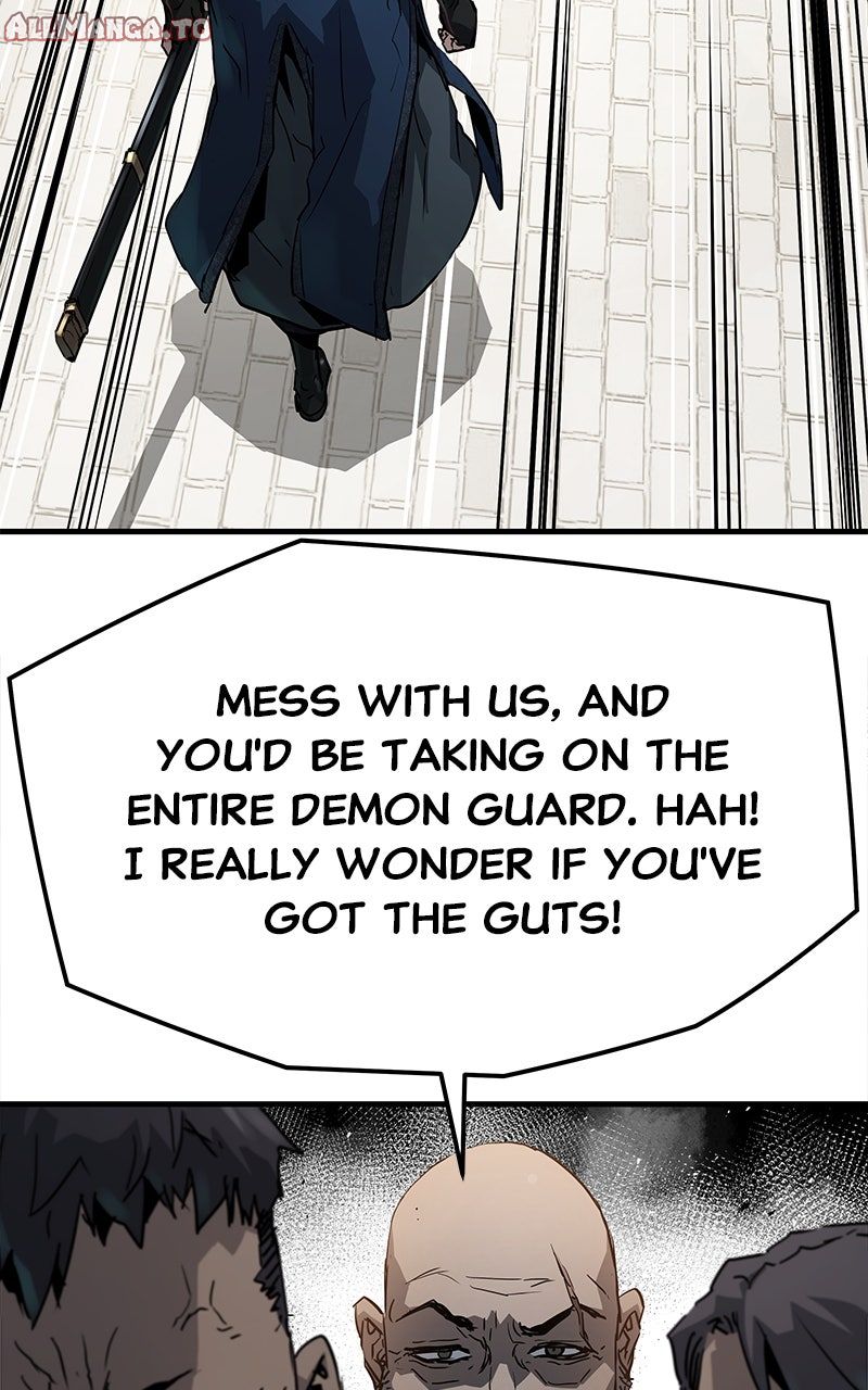 Read Absolute Regression Manga Online