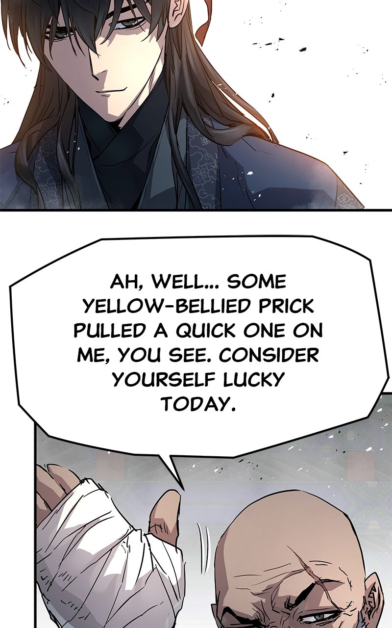 Read Absolute Regression Manga Online