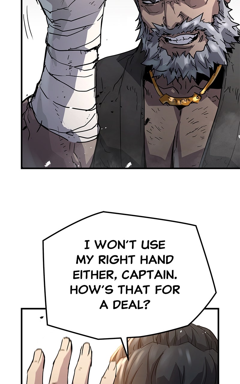 Read Absolute Regression Manga Online