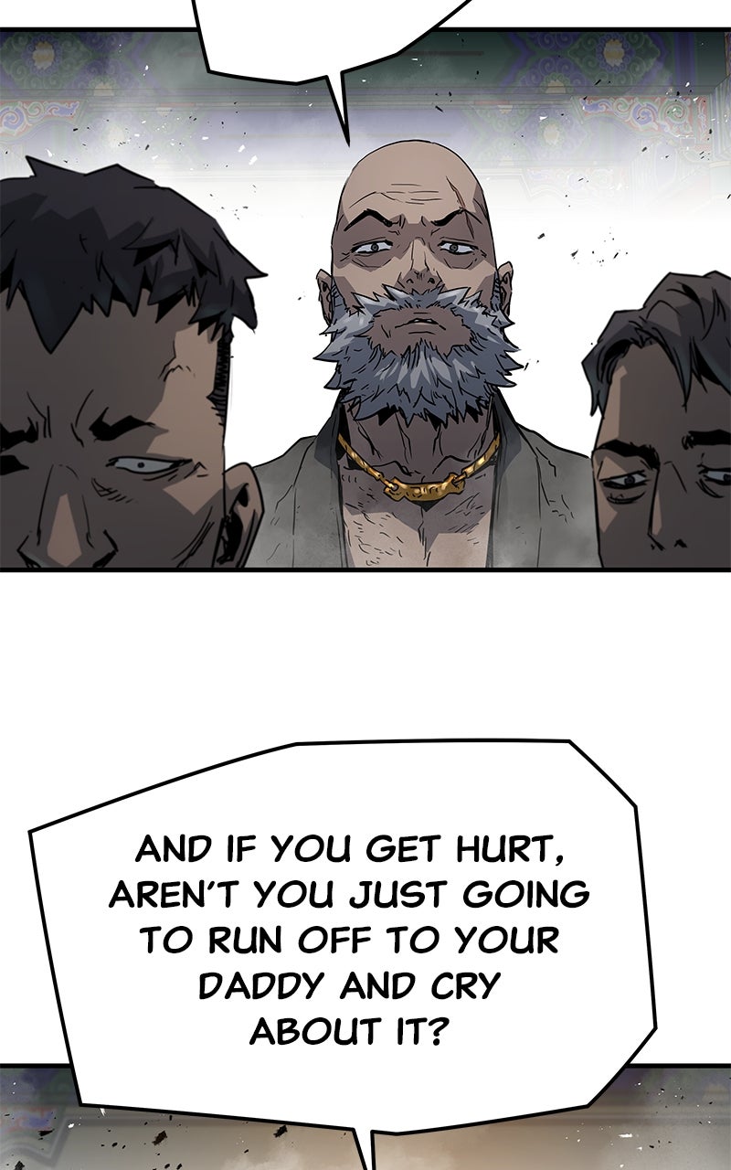 Read Absolute Regression Manga Online