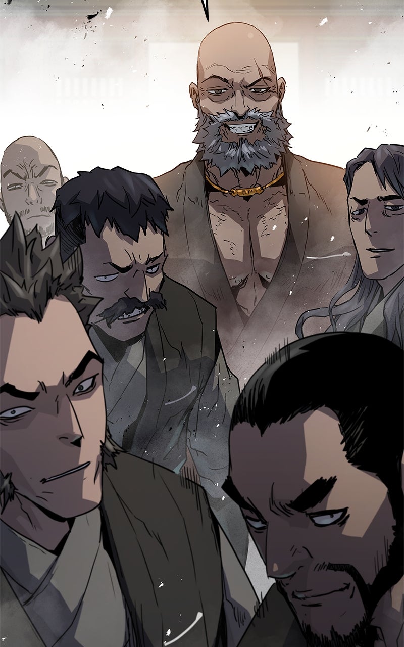 Read Absolute Regression Manga Online