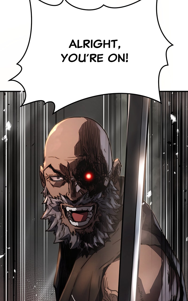 Read Absolute Regression Manga Online