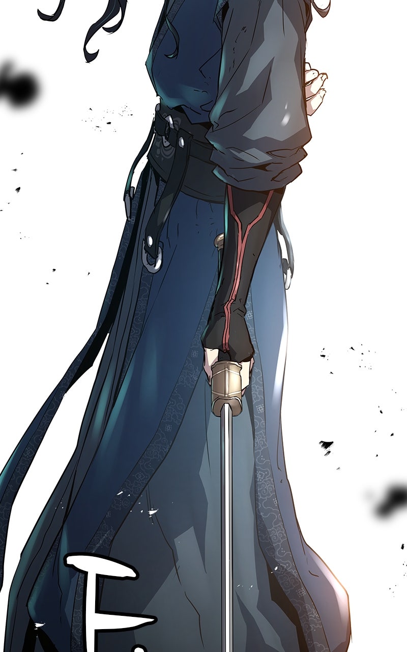 Read Absolute Regression Manga Online