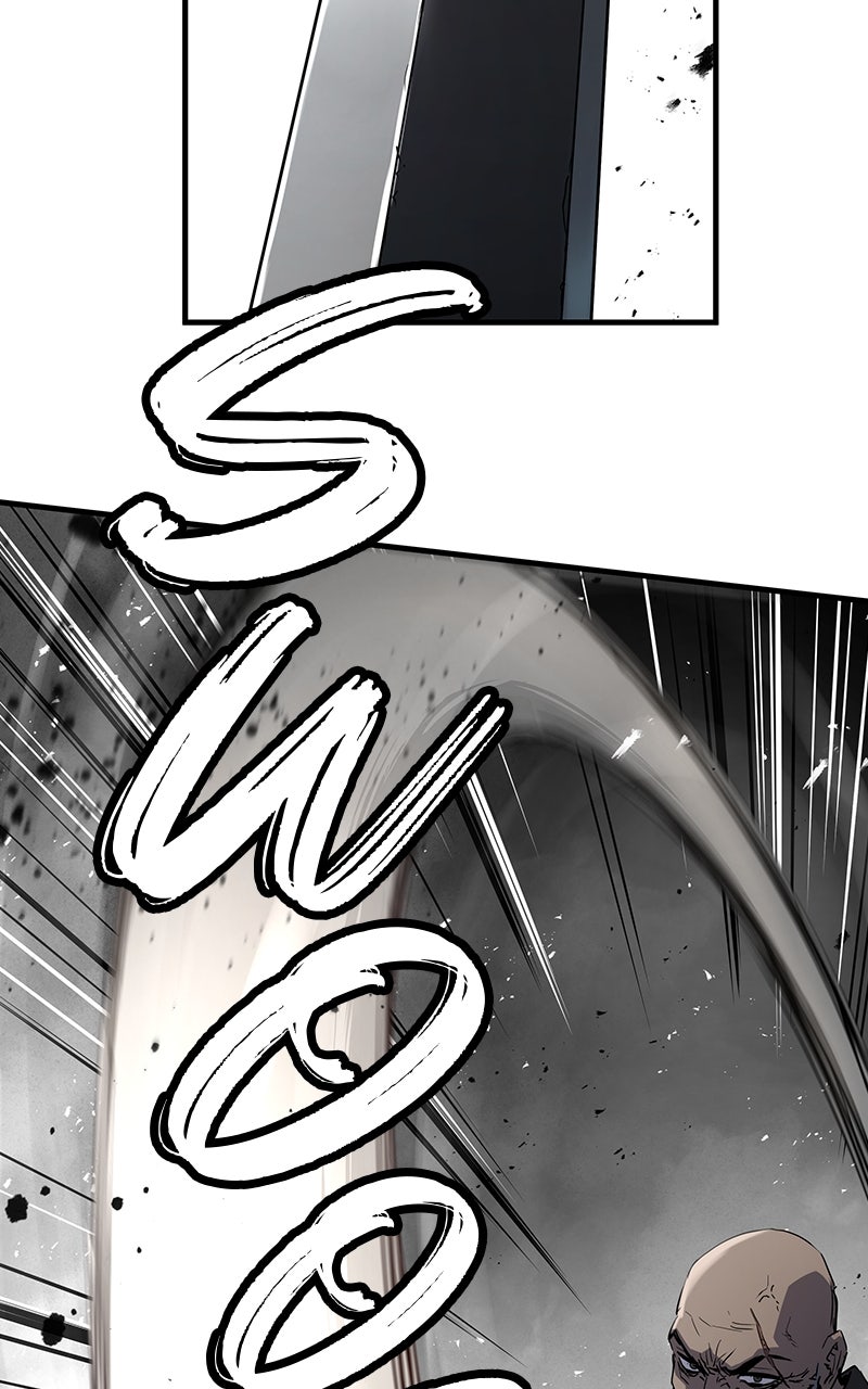 Read Absolute Regression Manga Online