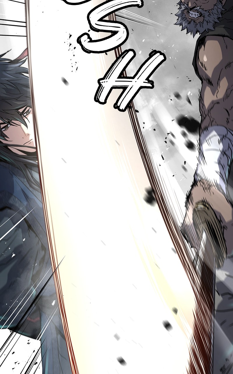 Read Absolute Regression Manga Online