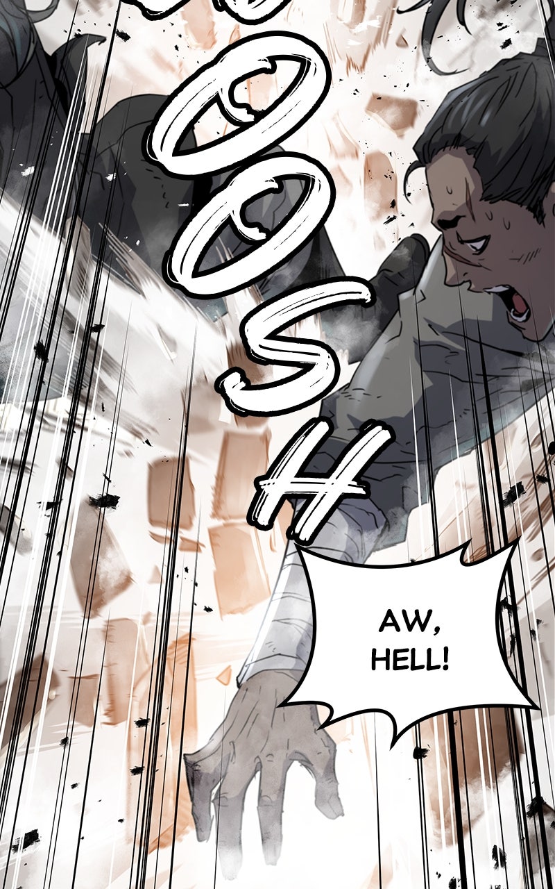 Read Absolute Regression Manga Online
