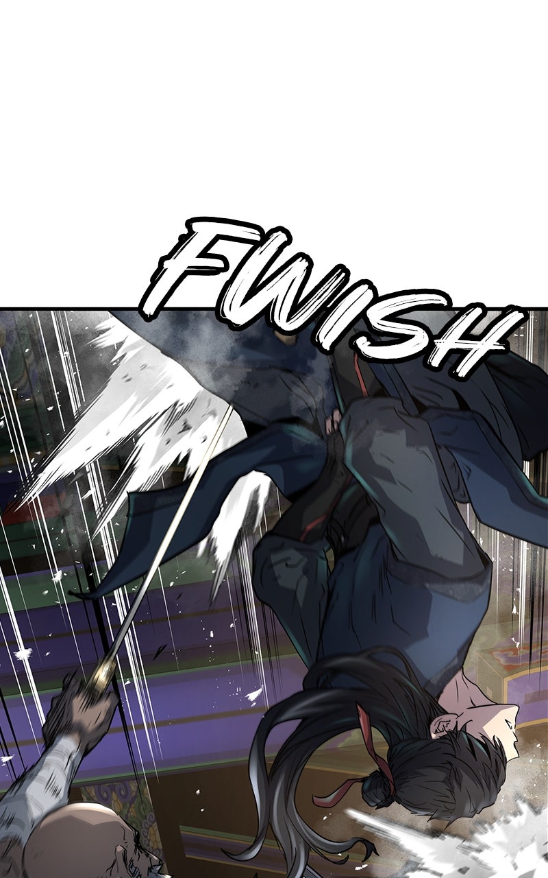 Read Absolute Regression Manga Online