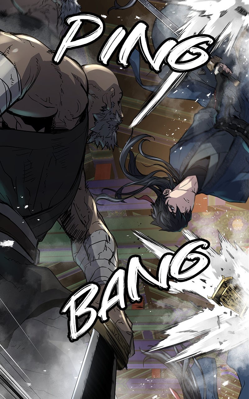 Read Absolute Regression Manga Online