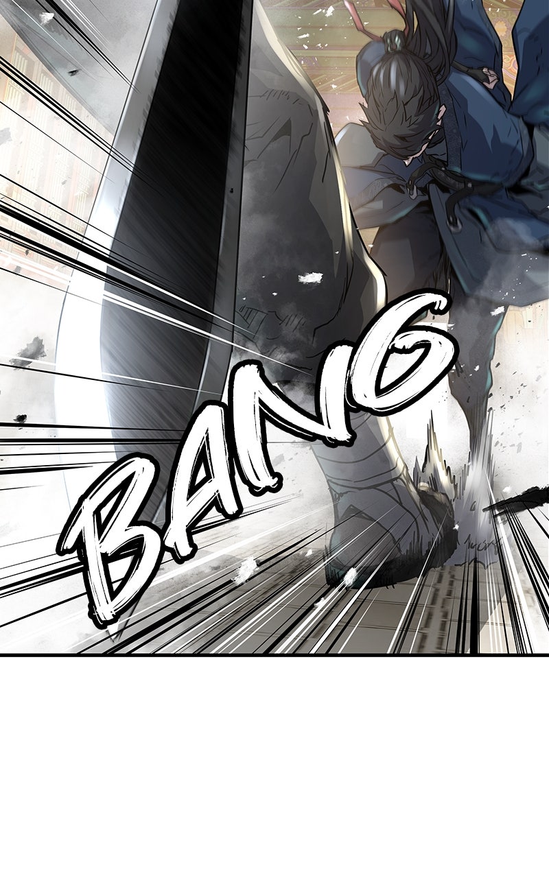 Read Absolute Regression Manga Online