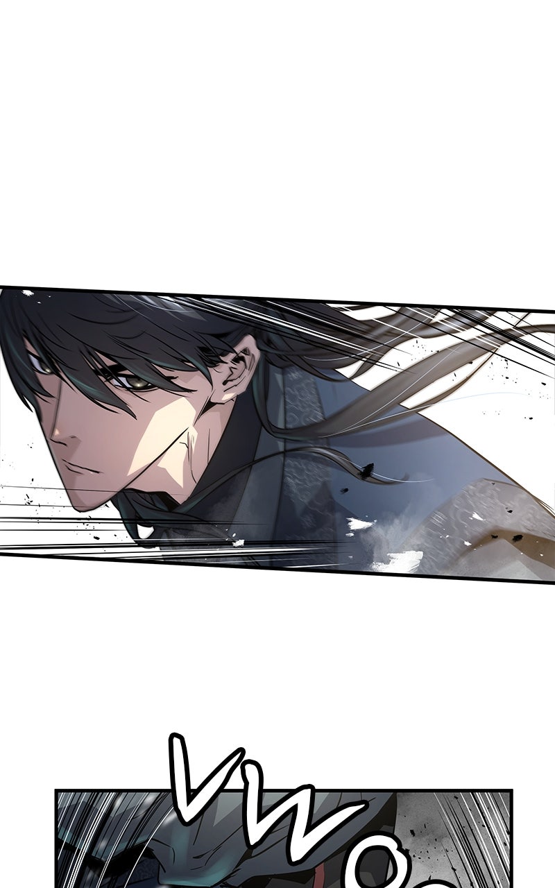 Read Absolute Regression Manga Online