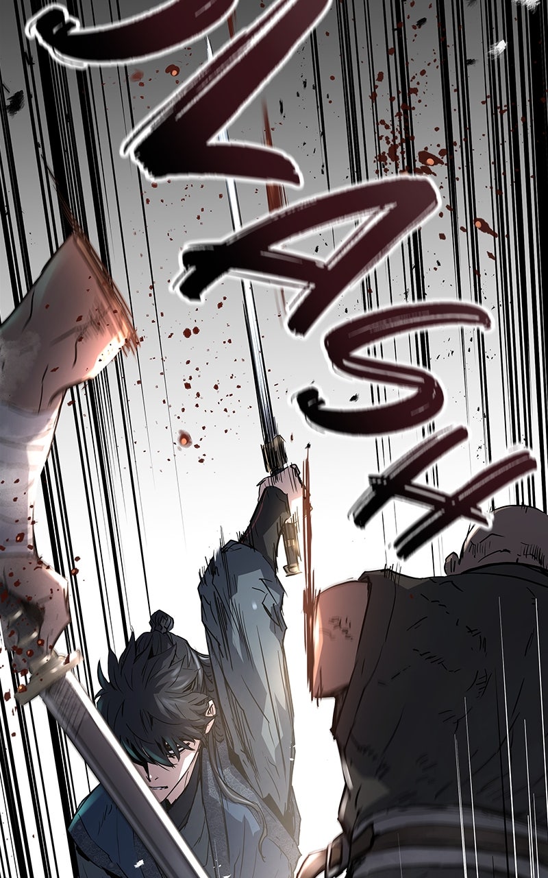 Read Absolute Regression Manga Online