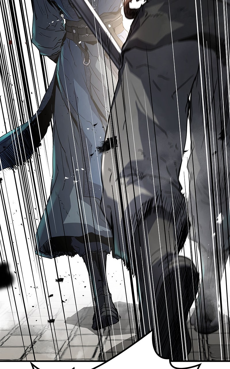 Read Absolute Regression Manga Online