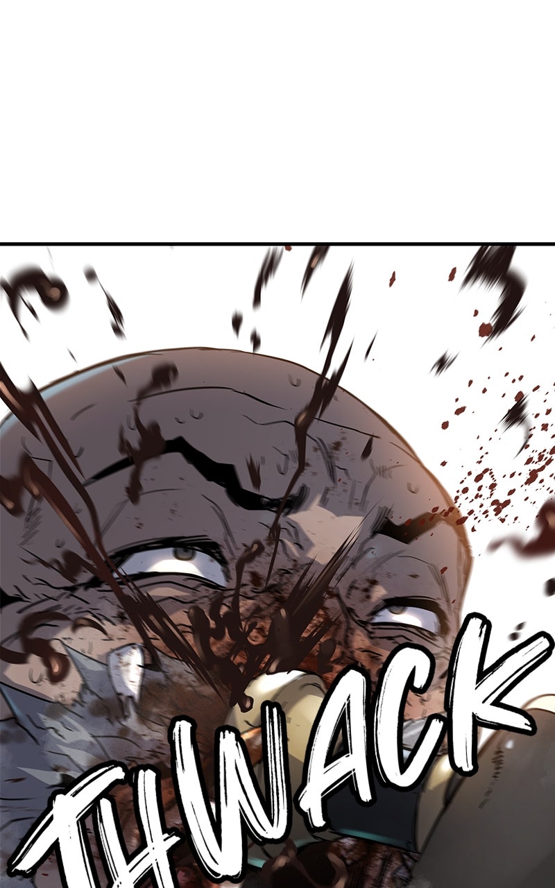 Read Absolute Regression Manga Online