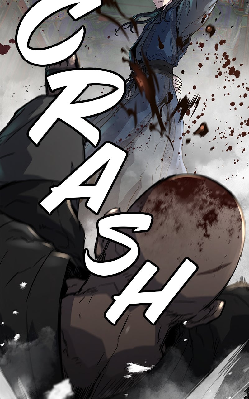 Read Absolute Regression Manga Online
