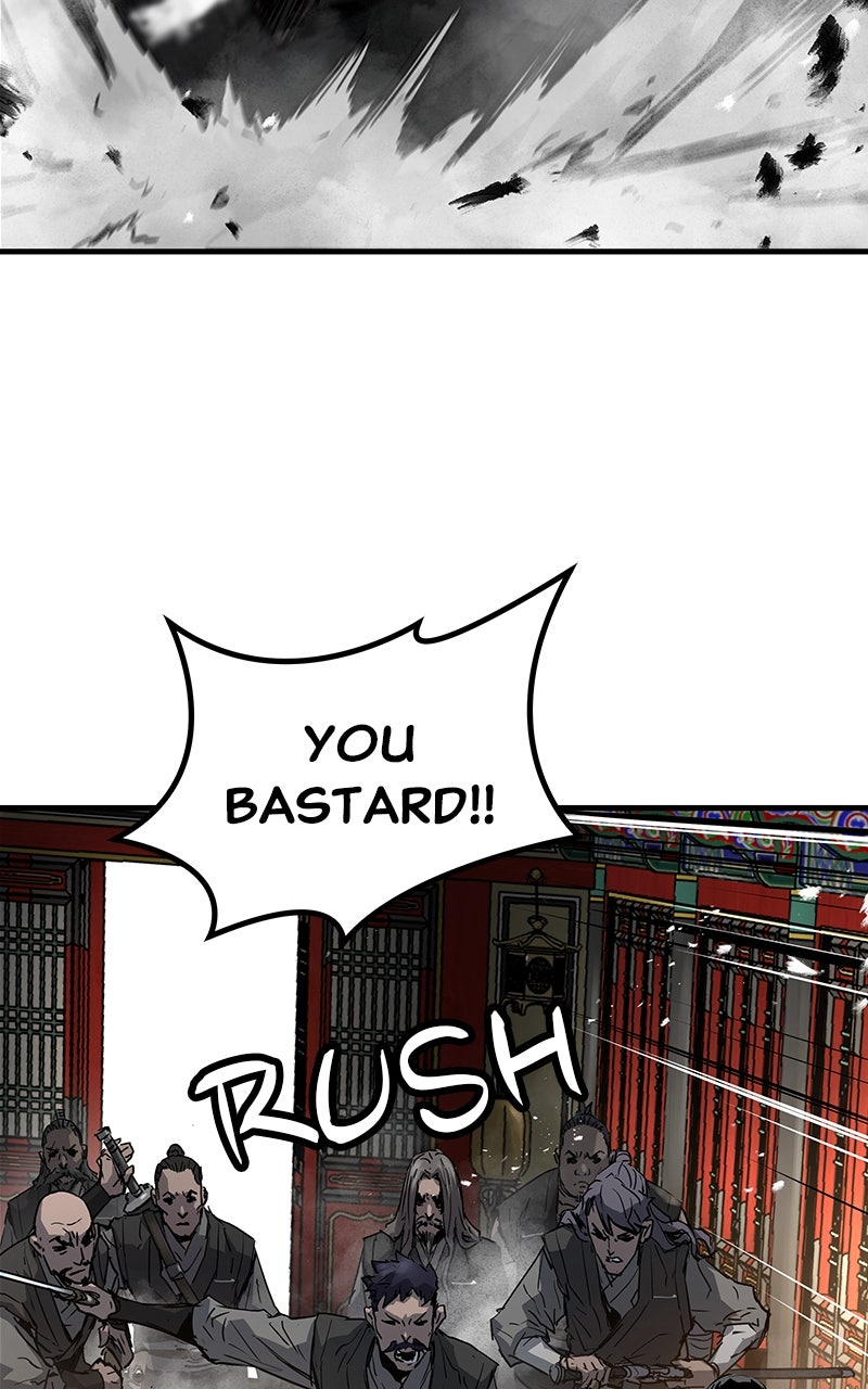 Read Absolute Regression Manga Online