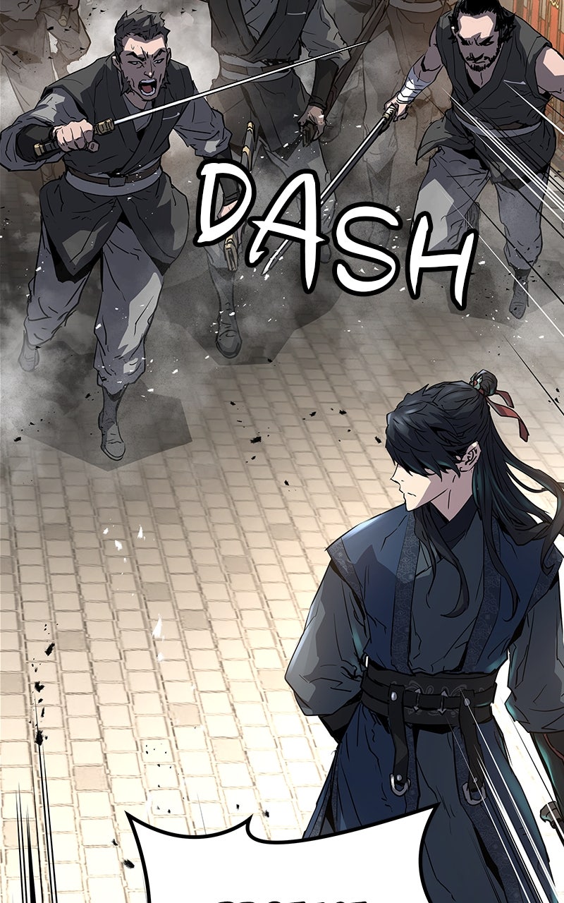 Read Absolute Regression Manga Online