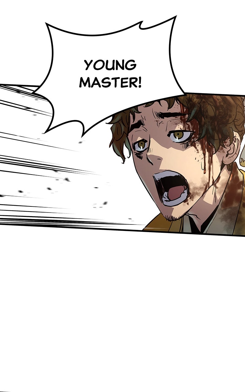 Read Absolute Regression Manga Online