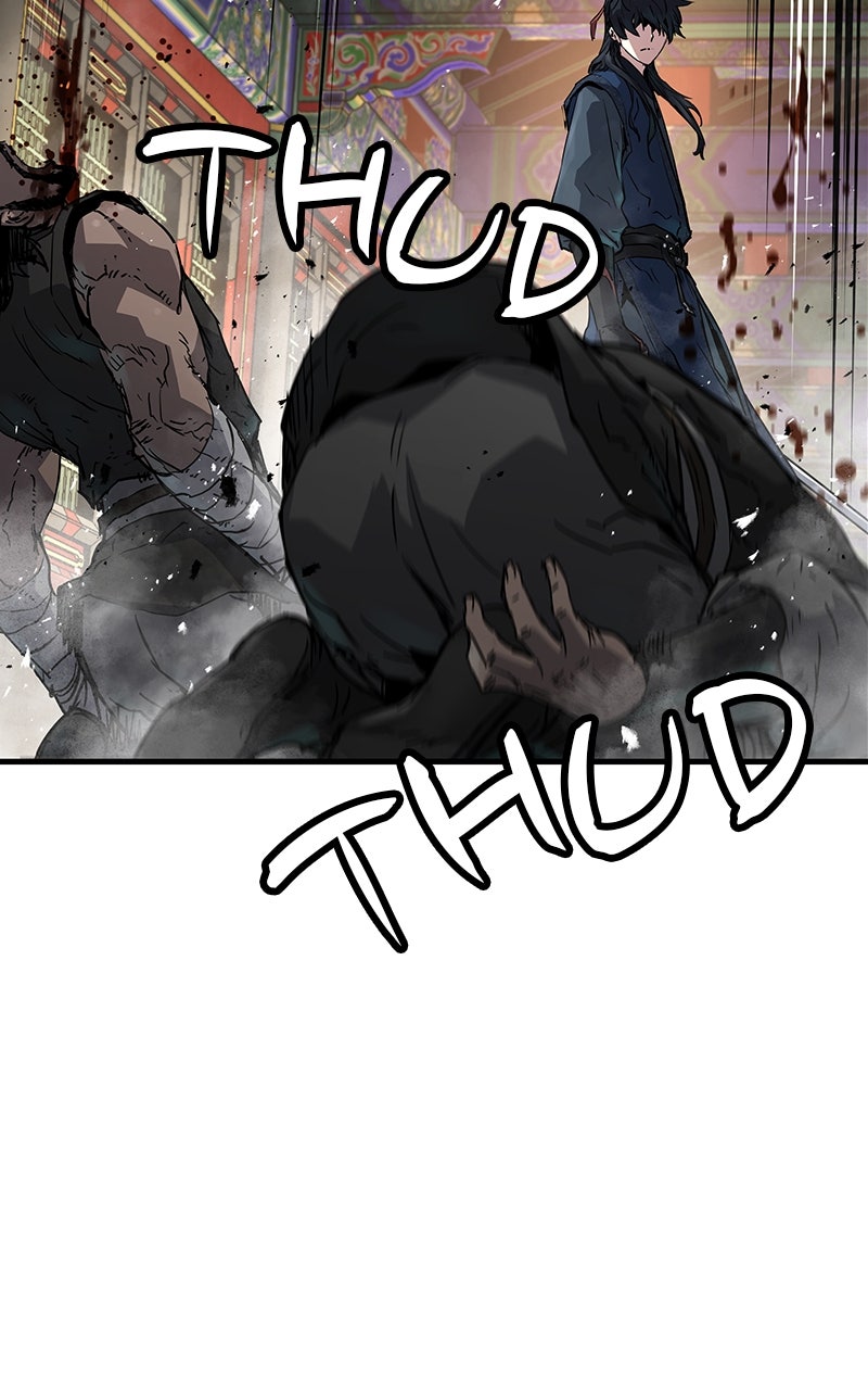 Read Absolute Regression Manga Online