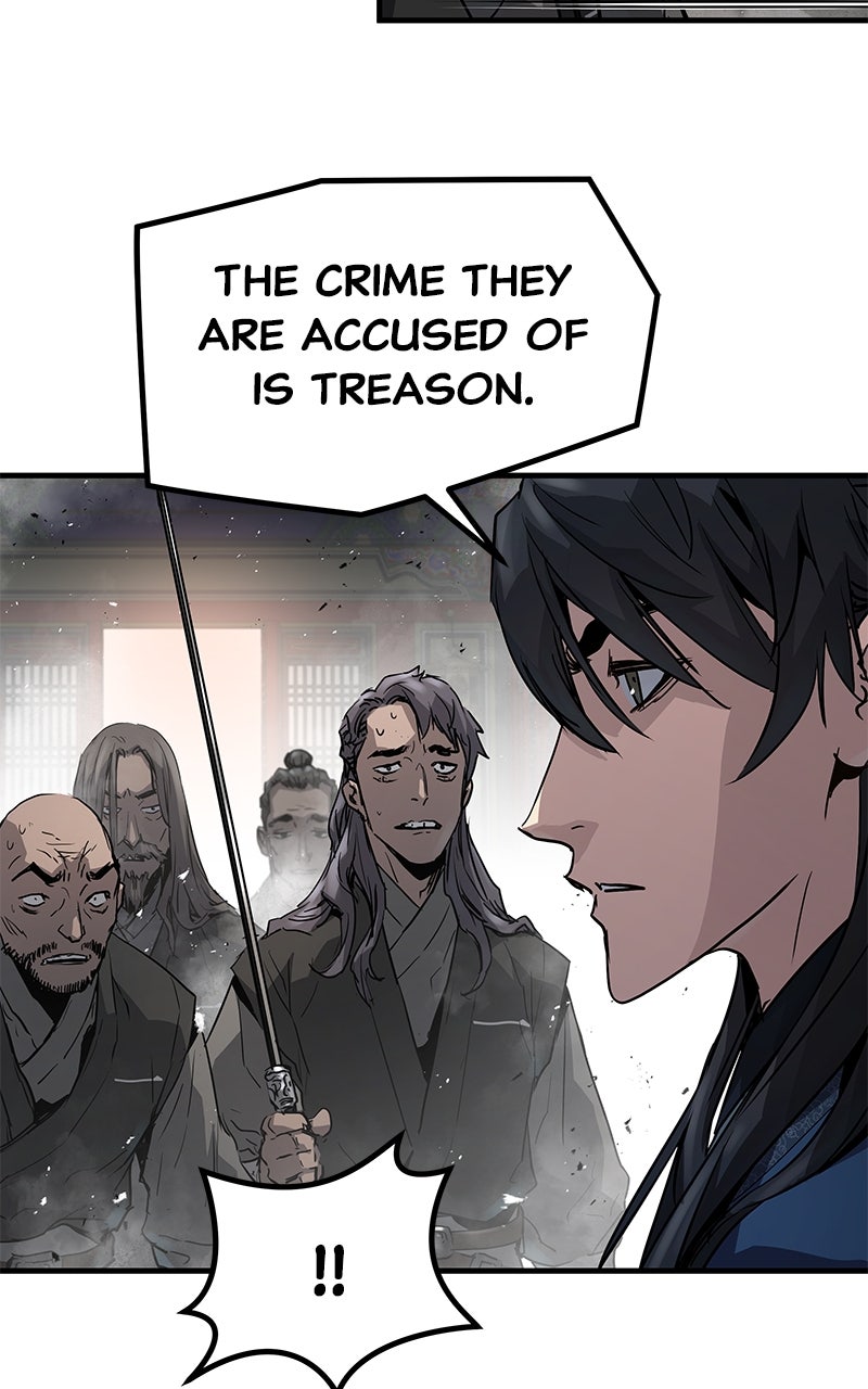 Read Absolute Regression Manga Online