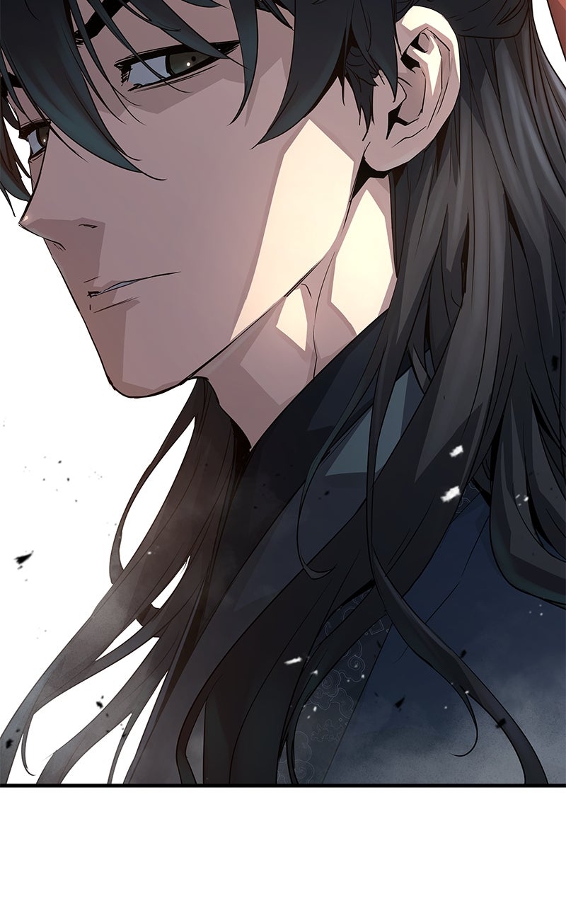 Read Absolute Regression Manga Online