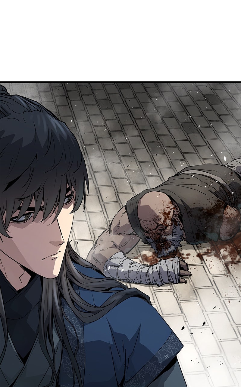 Read Absolute Regression Manga Online