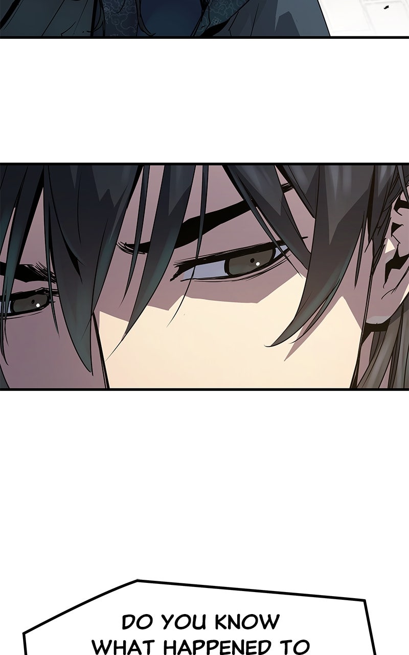 Read Absolute Regression Manga Online