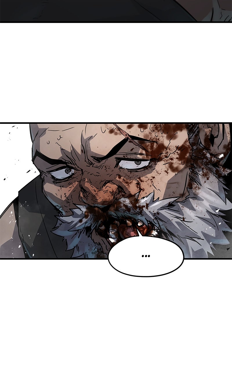 Read Absolute Regression Manga Online