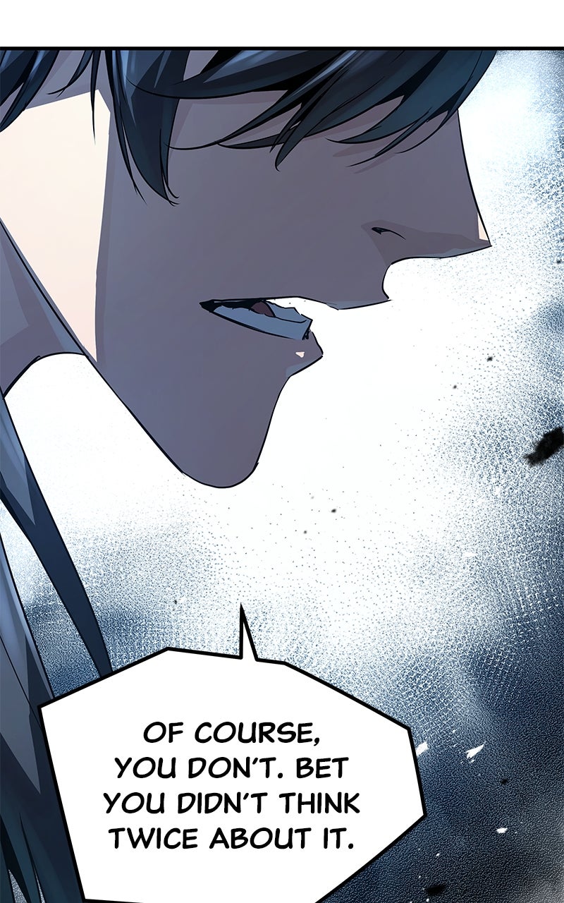 Read Absolute Regression Manga Online