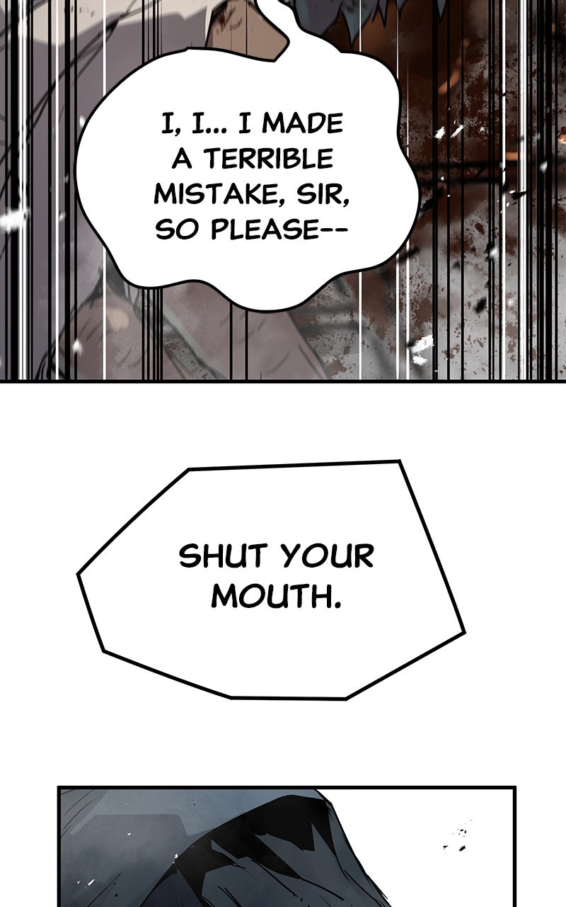 Read Absolute Regression Manga Online