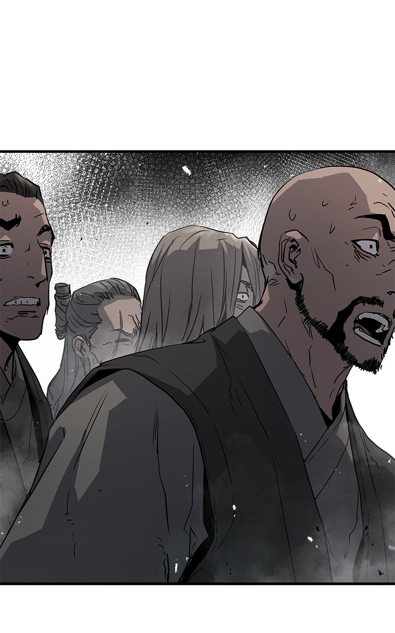 Read Absolute Regression Manga Online