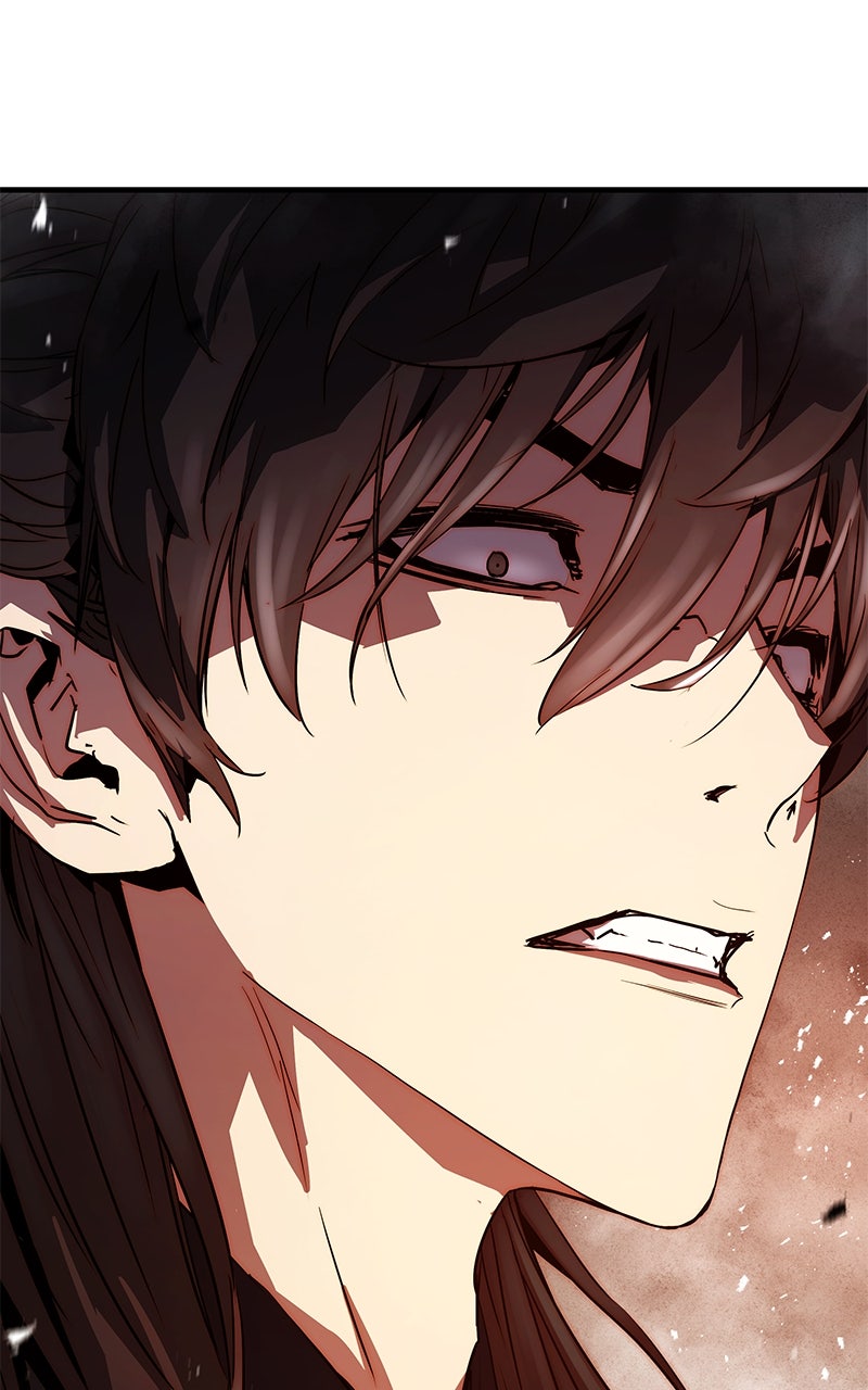 Read Absolute Regression Manga Online