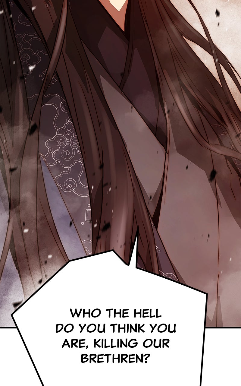 Read Absolute Regression Manga Online