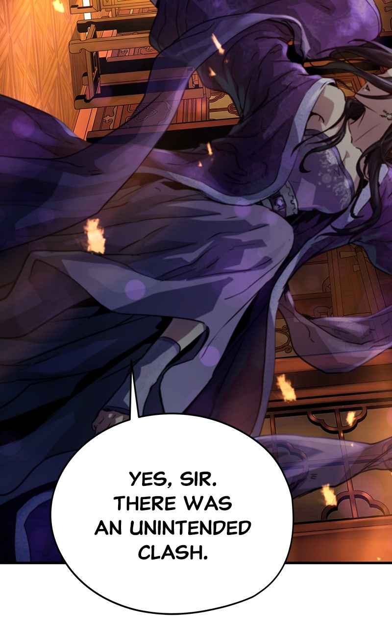 Read Absolute Regression Manga Online