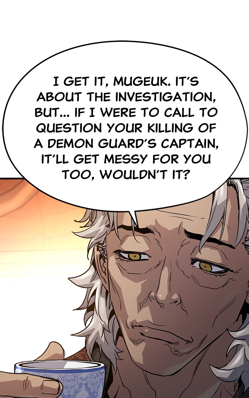 Read Absolute Regression Manga Online