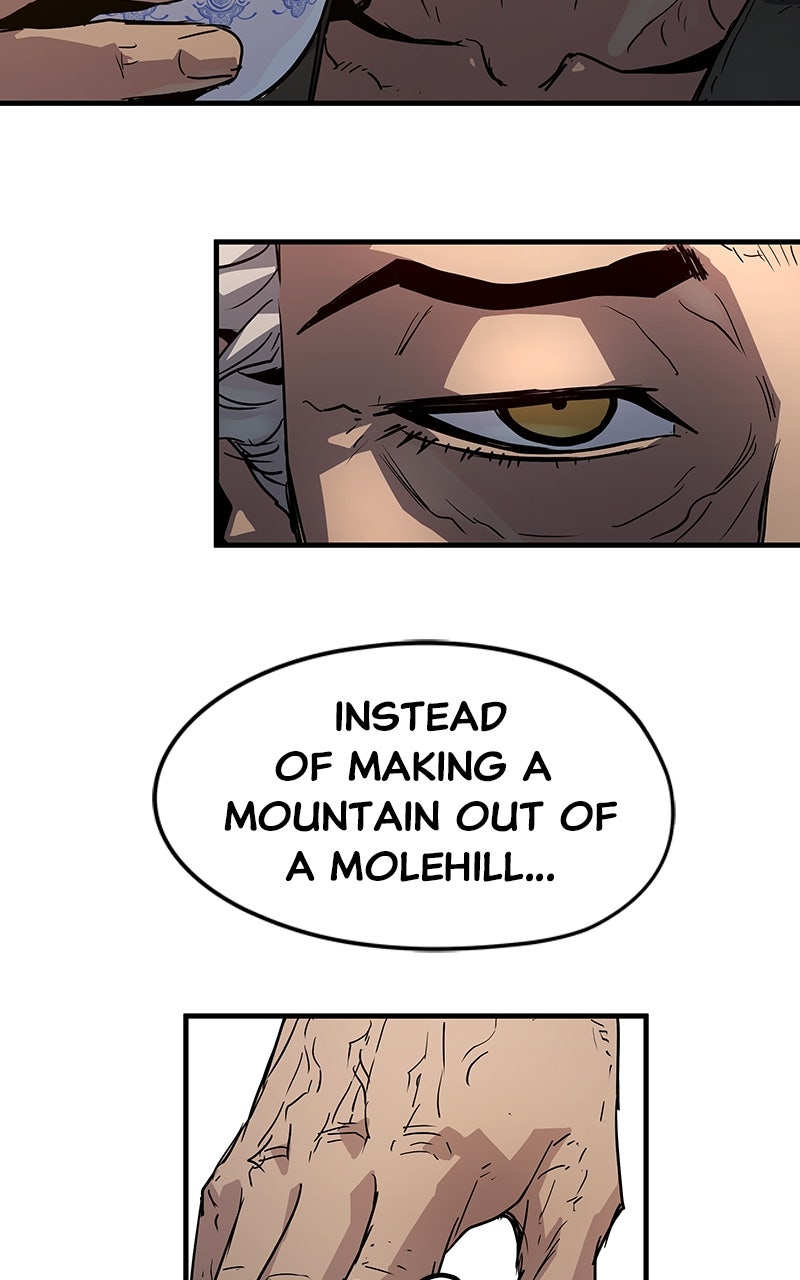 Read Absolute Regression Manga Online