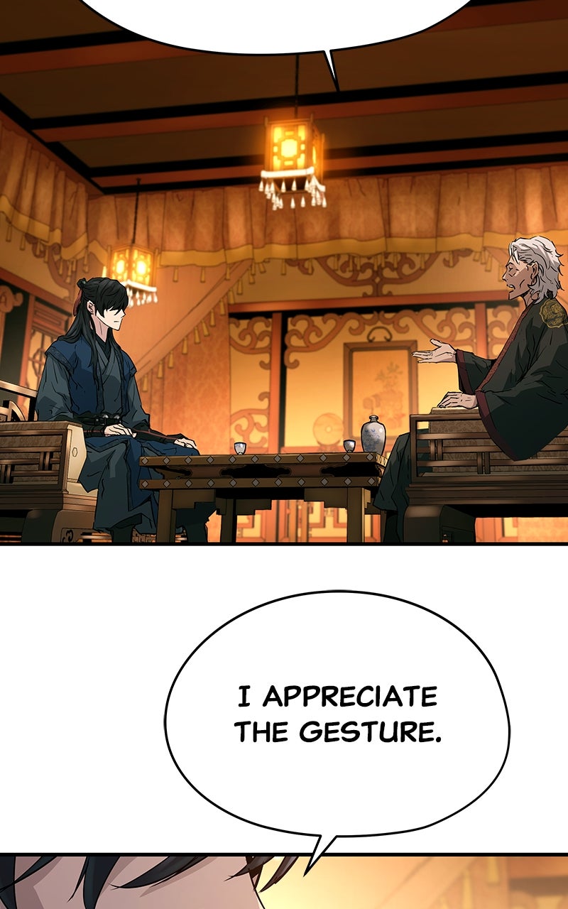 Read Absolute Regression Manga Online