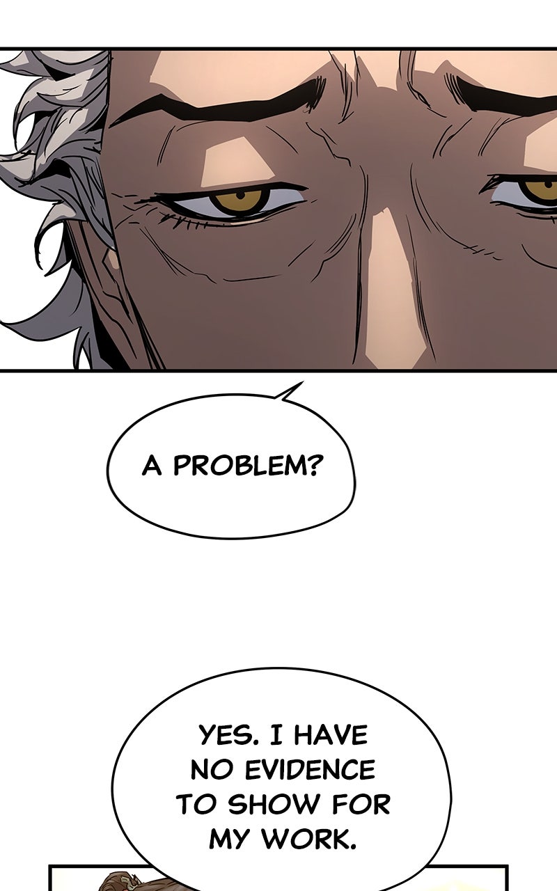 Read Absolute Regression Manga Online