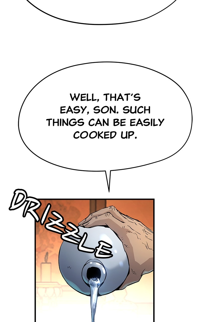 Read Absolute Regression Manga Online