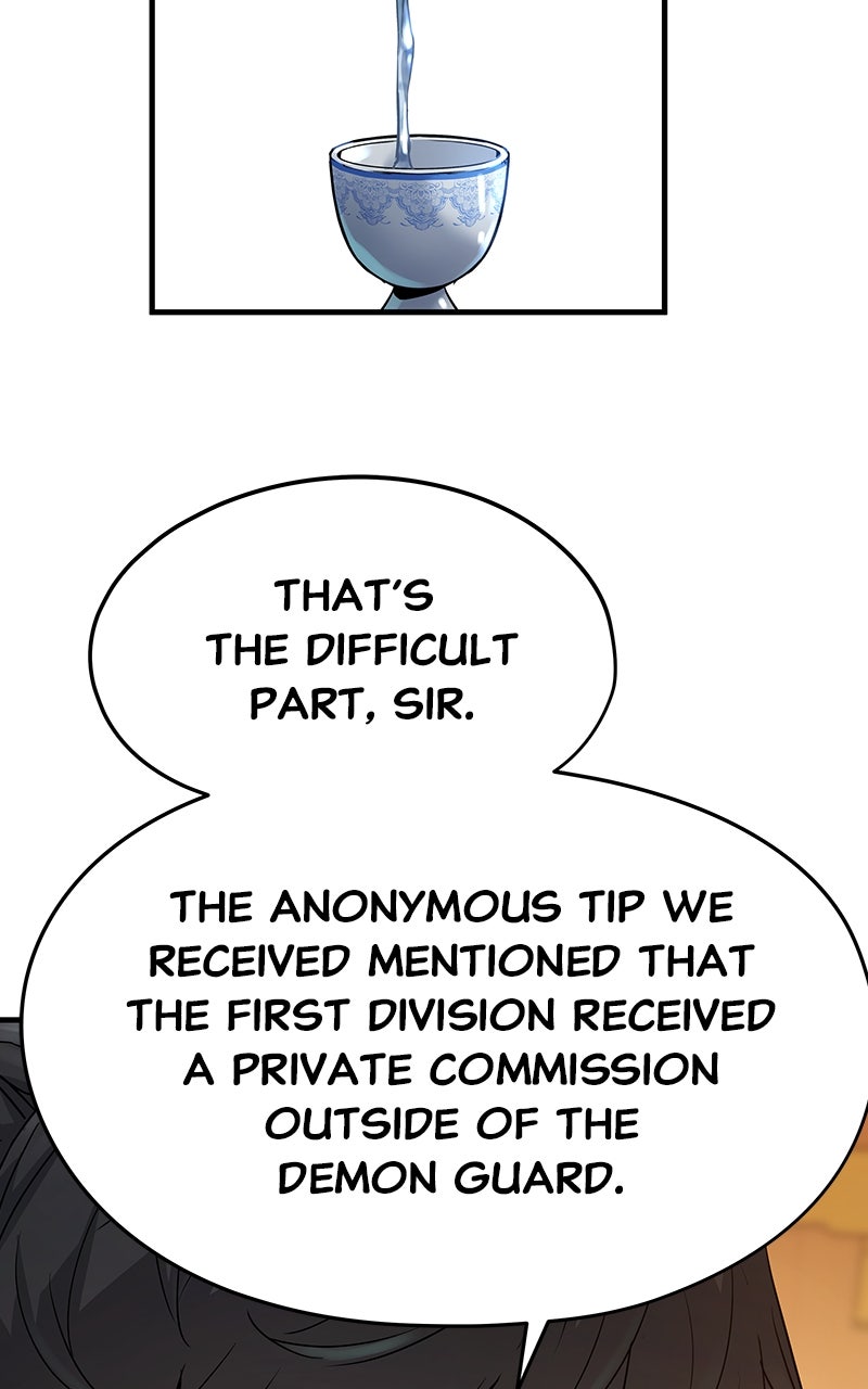 Read Absolute Regression Manga Online