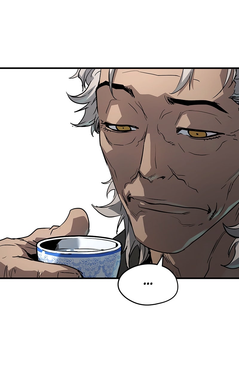 Read Absolute Regression Manga Online