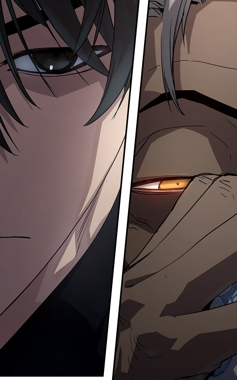 Read Absolute Regression Manga Online