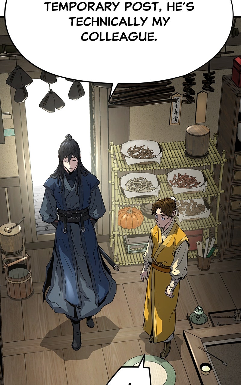 Read Absolute Regression Manga Online