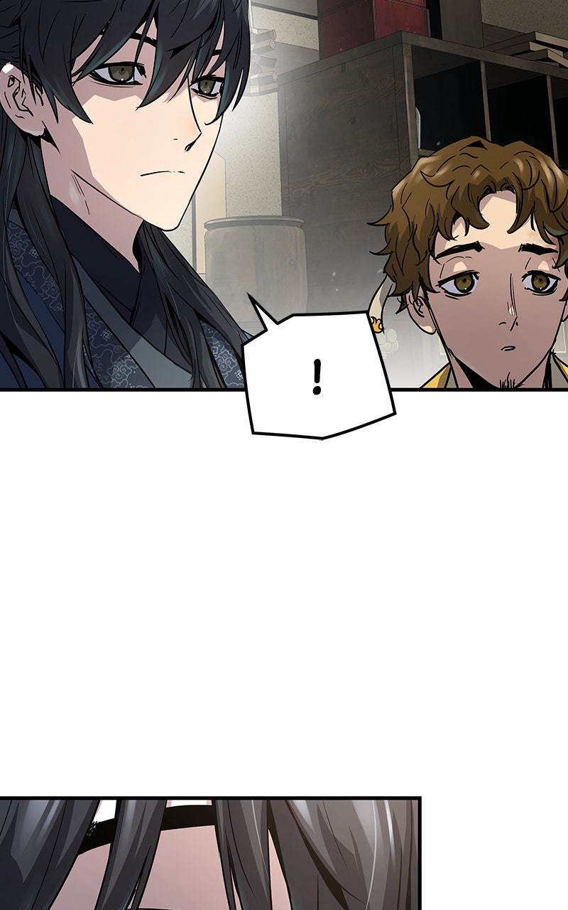 Read Absolute Regression Manga Online