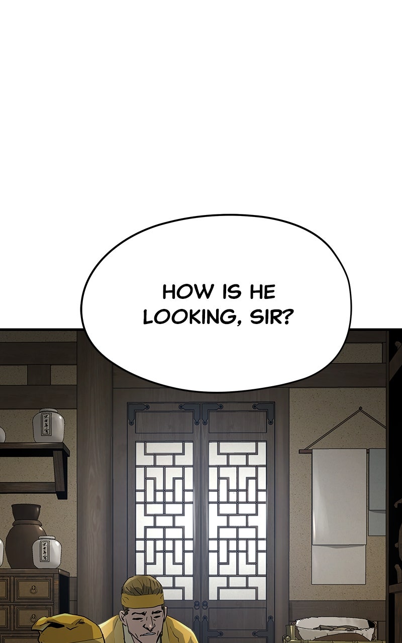 Read Absolute Regression Manga Online