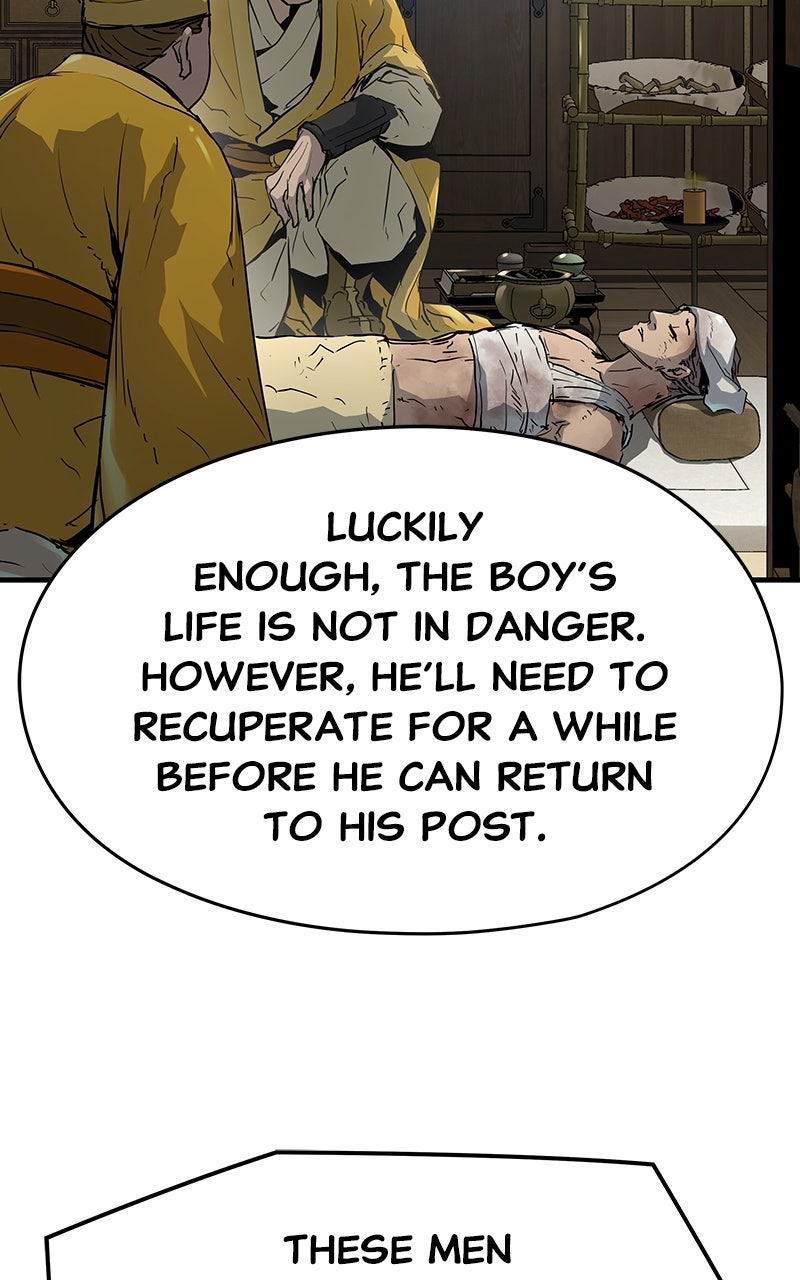 Read Absolute Regression Manga Online