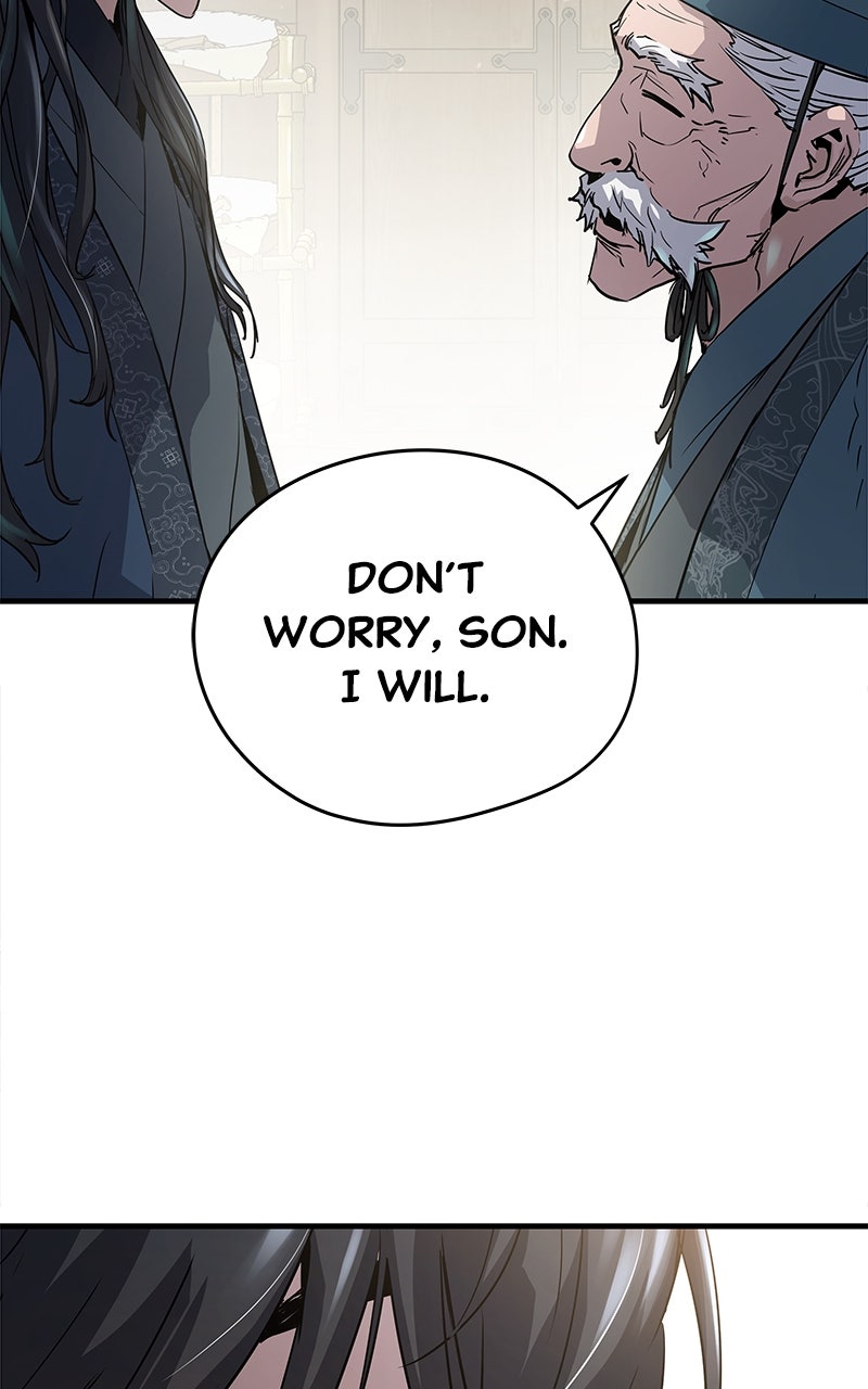 Read Absolute Regression Manga Online