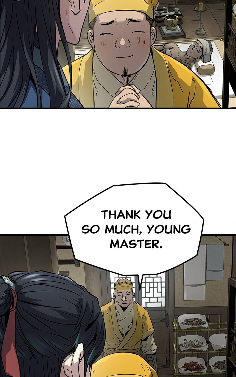 Read Absolute Regression Manga Online