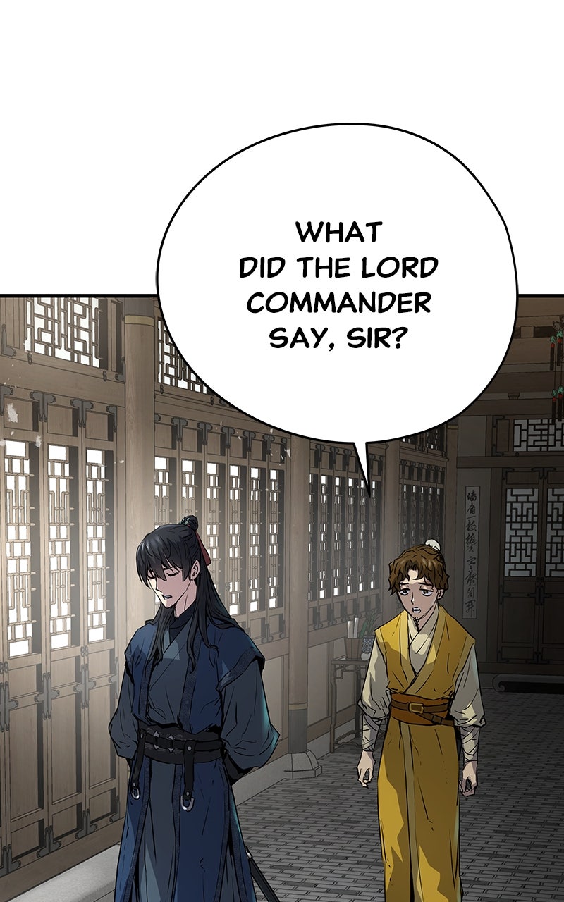 Read Absolute Regression Manga Online