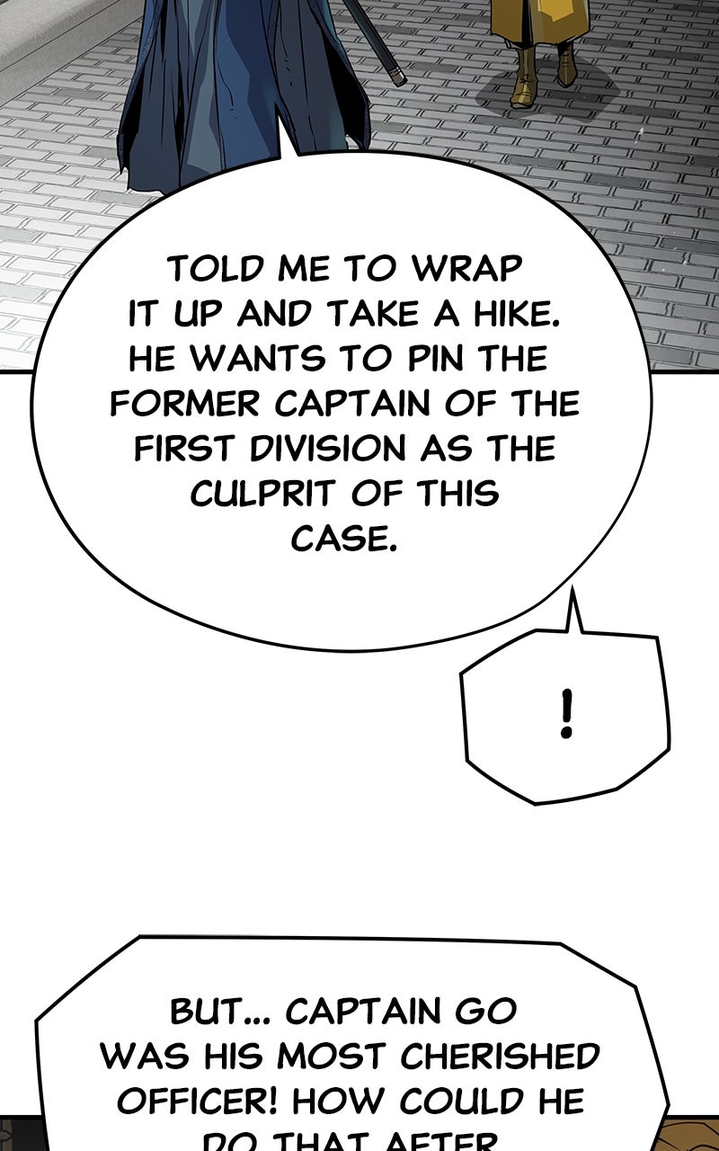 Read Absolute Regression Manga Online